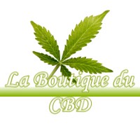 LA BOUTIQUE DU CBD COLOMBE 